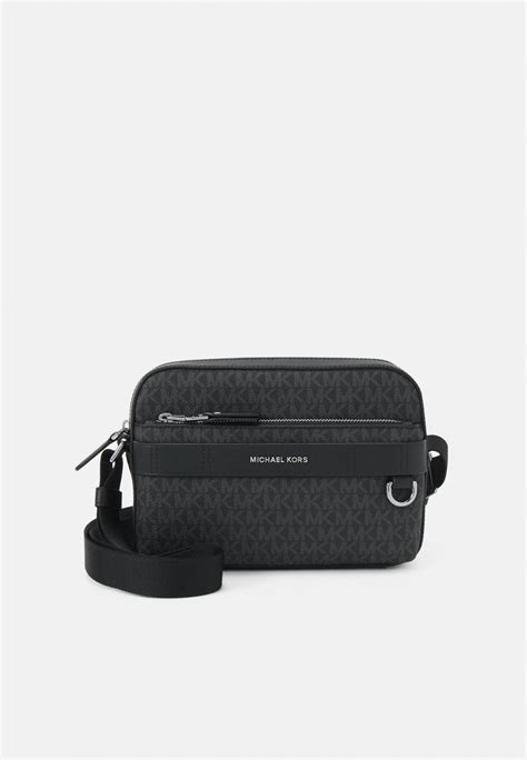tracolla michael kors uomo